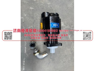 ,铁海沃八齿侧出,济南恒涛贸易有限公司