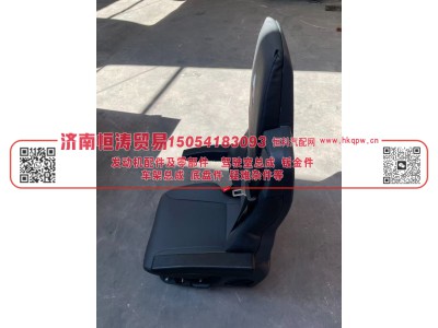 WG1662511243,靠背总成,济南恒涛贸易有限公司