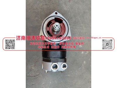 612600130777,发动机空压机,济南恒涛贸易有限公司