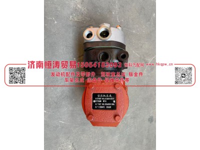 612600130777,发动机空压机,济南恒涛贸易有限公司