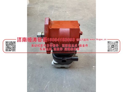612600130777,发动机空压机,济南恒涛贸易有限公司
