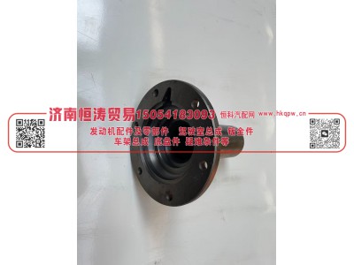 js180-1701040-3,一轴轴承盖,济南恒涛贸易有限公司