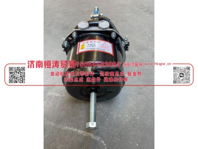 WG99100360303,刹车分泵,济南恒涛贸易有限公司