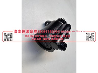 1325834007002,转向助力泵,济南恒涛贸易有限公司