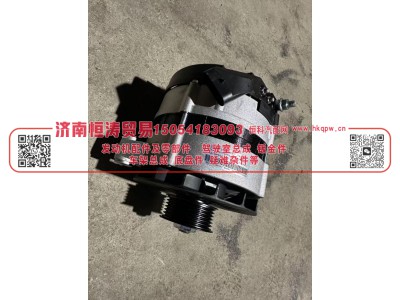 VG1095094002-N,交流发电机-N,济南恒涛贸易有限公司