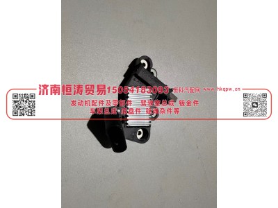 VG1095094002-7,发电机调节器-申湖款,济南恒涛贸易有限公司