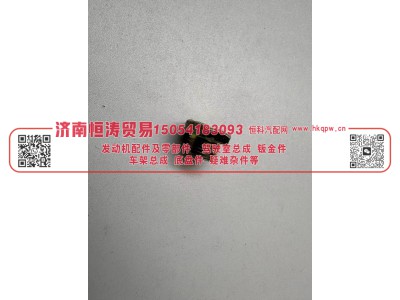WG9000361011,堵塞NG8-M16×1.5,济南恒涛贸易有限公司