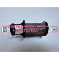 612630060138,油气分离器组件,济南恒涛贸易有限公司