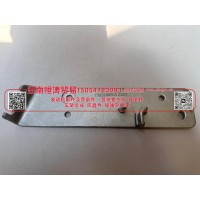 1003249803,油门线支架 WP12,济南恒涛贸易有限公司