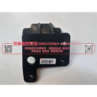 WG9725590512,前悬置右支架(270车架D10B),济南恒涛贸易有限公司