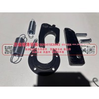 JOST REPAIR KIT 50# -N,鞍座修理包50#,济南恒涛贸易有限公司