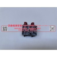 driver seat adjusting valve   驾驶室座椅调节开关	济南恒涛贸易有限公司