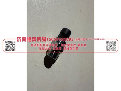 VG1092090311,电子机油压力传感器,济南恒涛贸易有限公司