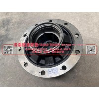 BPW 180 A0036,挂车轮毂总成,济南恒涛贸易有限公司