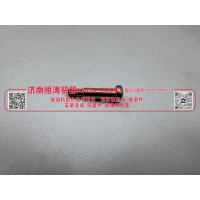 WG1651110071,铰链销轴,济南恒涛贸易有限公司