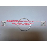 612630110024,密封环,济南恒涛贸易有限公司