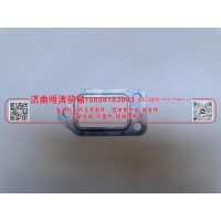1009931855,排气管垫片 -WP12,济南恒涛贸易有限公司