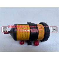 612630060015,油气分离器,济南恒涛贸易有限公司