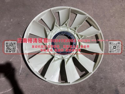 WPB612600062144,风扇,济南恒涛贸易有限公司