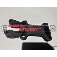 Spring Support Seat Plate,挂车钢板底托,济南恒涛贸易有限公司