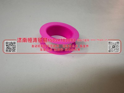 Teflon tape,生料带,济南恒涛贸易有限公司