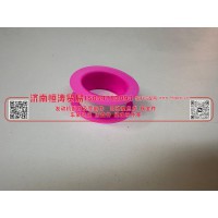 Teflon tape,生料带,济南恒涛贸易有限公司