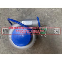 VG1560118229,废气涡轮增压器,济南恒涛贸易有限公司