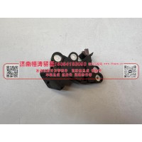 VG1095094002,28V/70A交流发电机,济南恒涛贸易有限公司