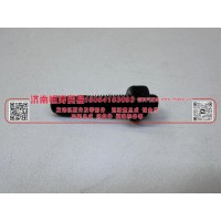 WG9700220005 /190003813543	离合器壳双头螺柱带母M10*60	 济南恒涛贸易有限公司