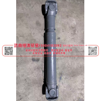 AZ9939311285,传动轴,济南恒涛贸易有限公司