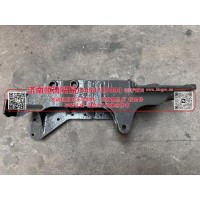 AZ1642448082,右下支架（320SUS/中长/+114.5）,济南恒涛贸易有限公司