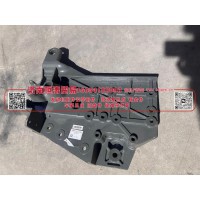 WG9725930996,左前组合支架,济南恒涛贸易有限公司