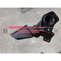 AZ9761349036,中桥气室支架总成及附件(左),济南恒涛贸易有限公司