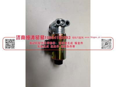 1114136600001,电磁阀,济南恒涛贸易有限公司
