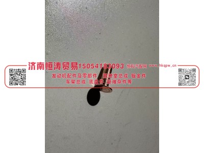 Iron Rivet 6*18(premium),铁铆钉M6*18mm -空心,济南恒涛贸易有限公司