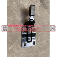 YG1671110724,面罩右铰链,济南恒涛贸易有限公司