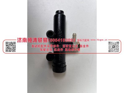 1432116380003,离合器总泵,济南恒涛贸易有限公司