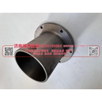 VG1500060240,中间法兰,济南恒涛贸易有限公司