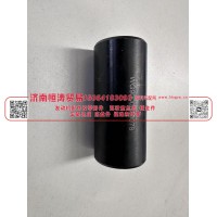 WG9000520078,衬套,济南恒涛贸易有限公司