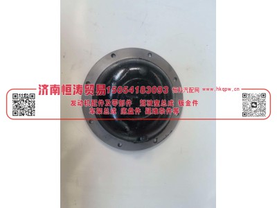 DZ91259520211,平衡轴盖,济南恒涛贸易有限公司