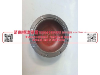 DZ91259520211,平衡轴盖,济南恒涛贸易有限公司