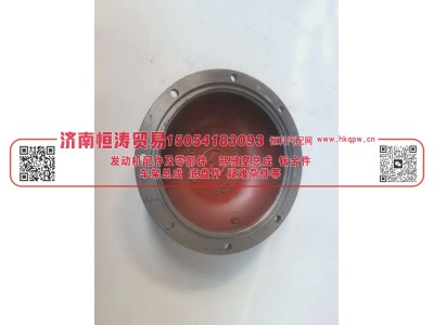 DZ91259520211,平衡轴盖,济南恒涛贸易有限公司