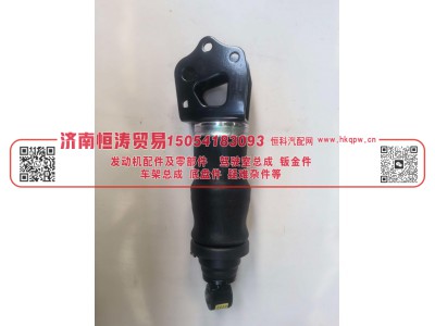 DZ15221440800,减震气囊,济南恒涛贸易有限公司