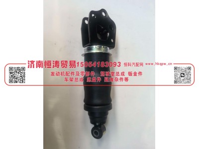 DZ15221440800,减震气囊,济南恒涛贸易有限公司