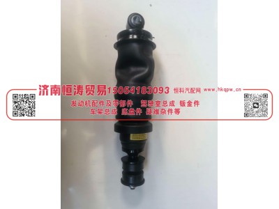 DZ15221430800,减震气囊,济南恒涛贸易有限公司