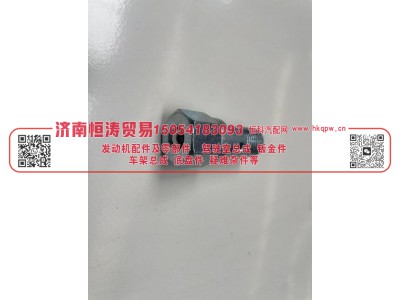 612600081584,高压油泵溢流阀,济南恒涛贸易有限公司