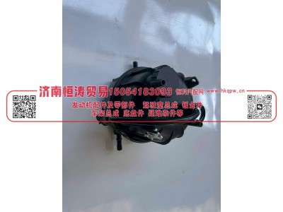 1111400XED96,柴油滤芯总成,济南恒涛贸易有限公司