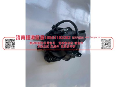 1111400XED96,柴油滤芯总成,济南恒涛贸易有限公司