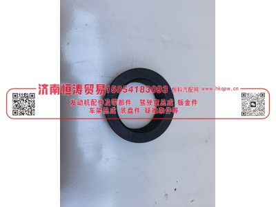 ZL300S1-2402102,角齿螺母,济南恒涛贸易有限公司