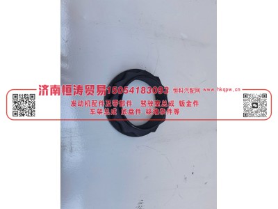 ZL300S1-2402102,角齿螺母,济南恒涛贸易有限公司